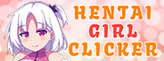 Hentai Girl Clicker