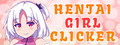 Hentai Girl Clicker logo