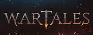 Wartales Playtest