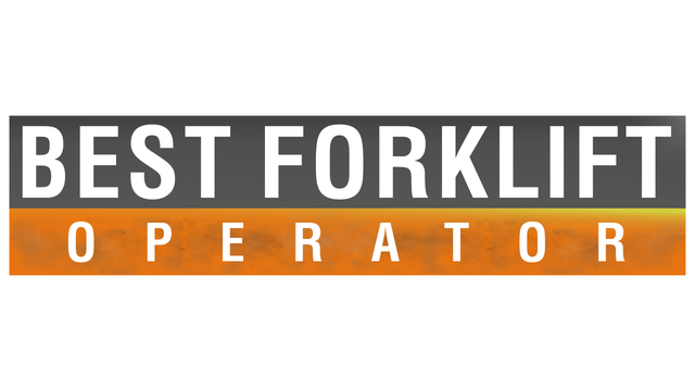 Best Forklift Operator