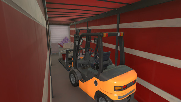 Best Forklift Operator Game Download For PC-2