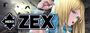 Hero Zex