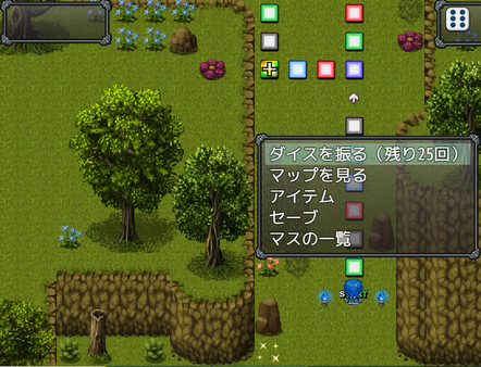 Скриншот из Hero Zex