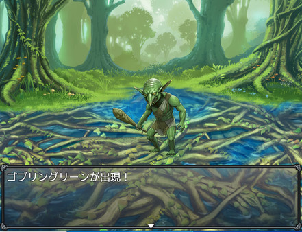 Скриншот из Hero Zex