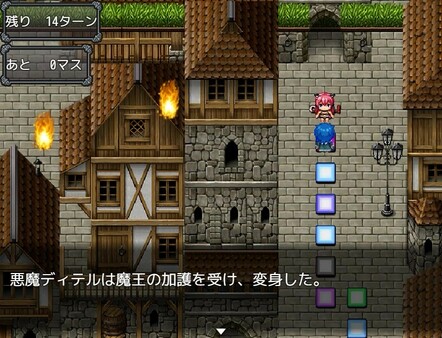 Hero Zexfor windows and Linux 1