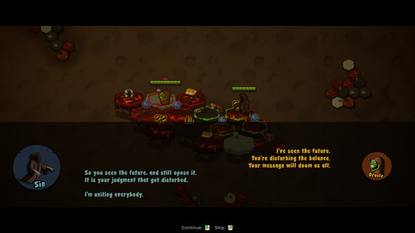 Lifingfor windows and Linux 1