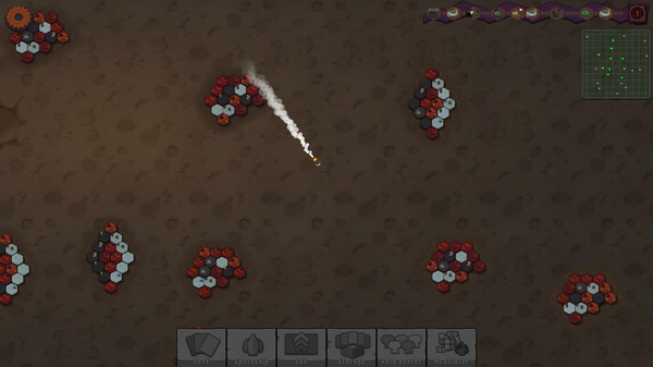 Скриншот из Lifing