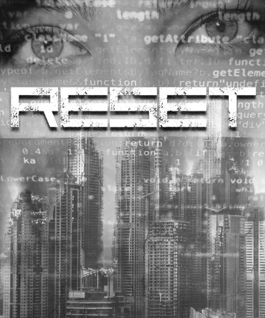 Reset