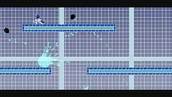 скриншот Kitsune Killer 0