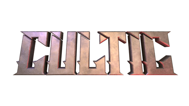 Cultic