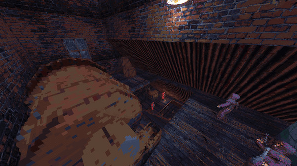 CULTICfor windows and Linux 1