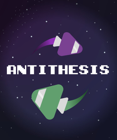 Antithesis