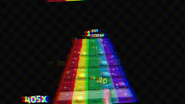 Pop This Pop-It game for windows Pc 1