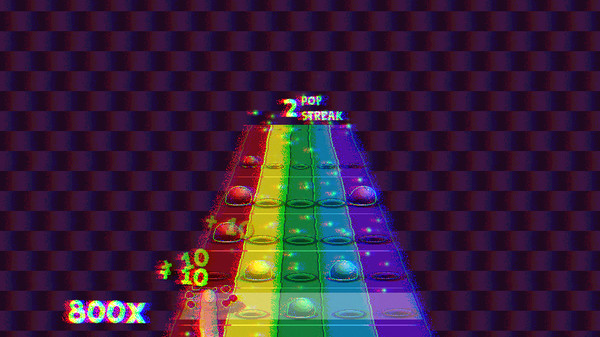 Pop This Pop-Itfor windows and Linux 1