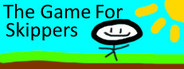 The Game For Skippers Playtest