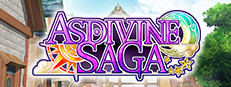 Asdivine Saga