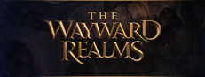 The Wayward Realms
