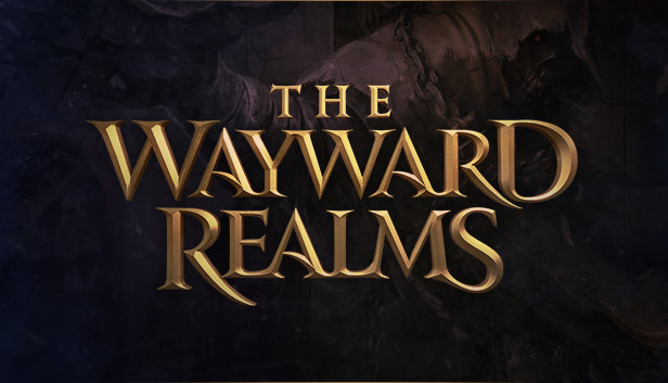 store.steampowered.com