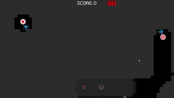 Tiger Tank 59 Ⅰ Black Hill Fortress MP005