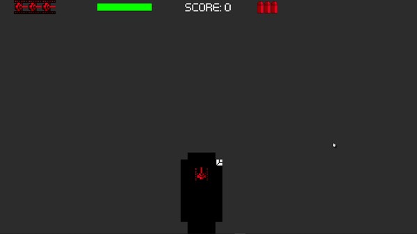 Tiger Tank 59 Ⅰ Black Hill Fortress MP006