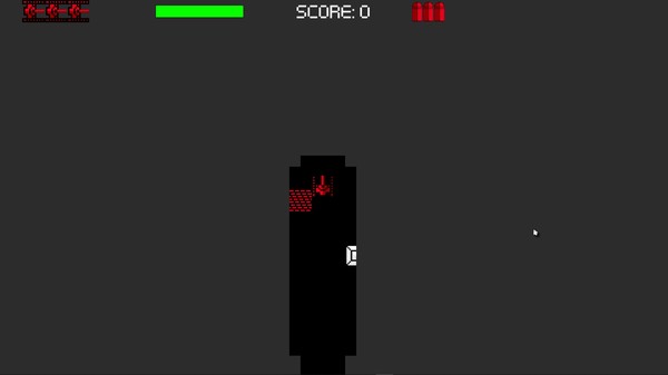 Tiger Tank 59 Ⅰ Black Hill Fortress MP007