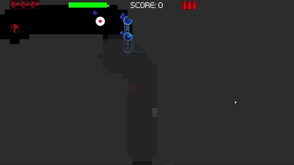 Tiger Tank 59 Ⅰ Black Hill Fortress MP011