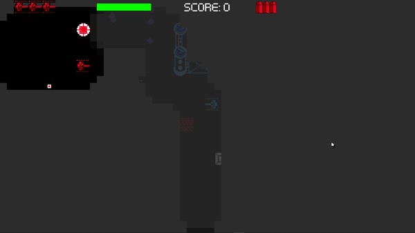 Tiger Tank 59 Ⅰ Black Hill Fortress MP013