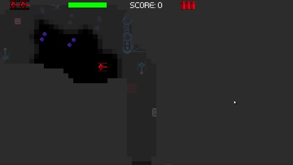 Tiger Tank 59 Ⅰ Black Hill Fortress MP014