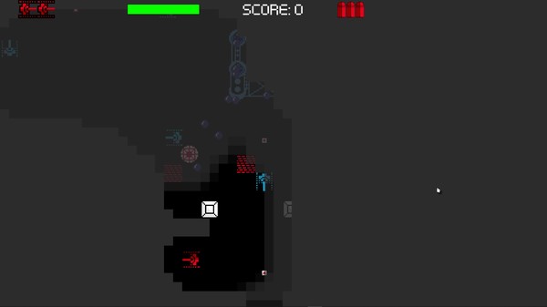 Tiger Tank 59 Ⅰ Black Hill Fortress MP019