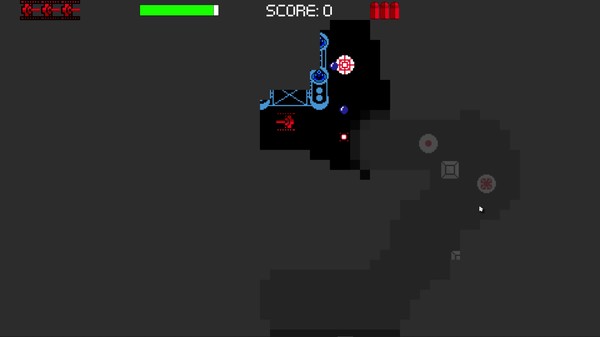 Tiger Tank 59 Ⅰ Black Hill Fortress MP036