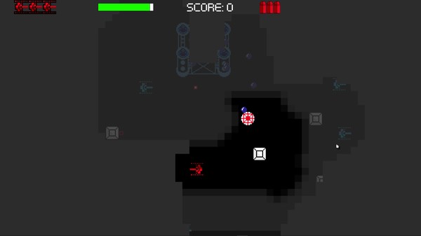 Tiger Tank 59 Ⅰ Black Hill Fortress MP044