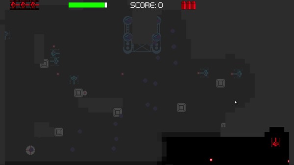 Tiger Tank 59 Ⅰ Black Hill Fortress MP059