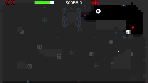 Tiger Tank 59 Ⅰ Black Hill Fortress MP067