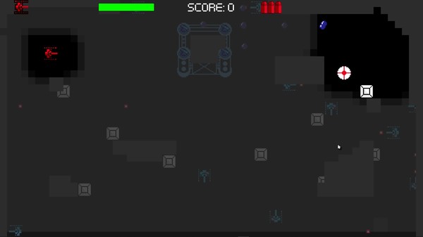 Tiger Tank 59 Ⅰ Black Hill Fortress MP068