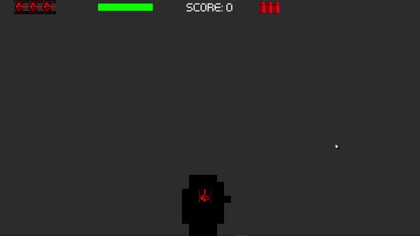 Tiger Tank 59 Ⅰ Black Hill Fortress MP069