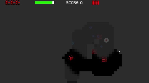 Tiger Tank 59 Ⅰ Black Hill Fortress MP077