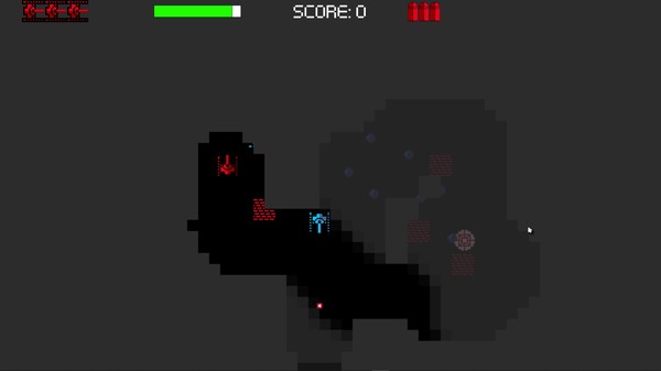 Tiger Tank 59 Ⅰ Black Hill Fortress MP079