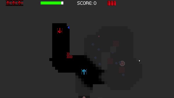 Tiger Tank 59 Ⅰ Black Hill Fortress MP080