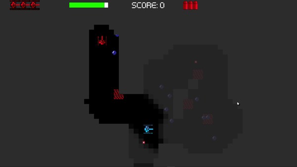 Tiger Tank 59 Ⅰ Black Hill Fortress MP081