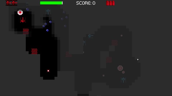 Tiger Tank 59 Ⅰ Black Hill Fortress MP088