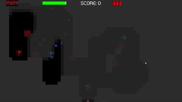 Tiger Tank 59 Ⅰ Black Hill Fortress MP091