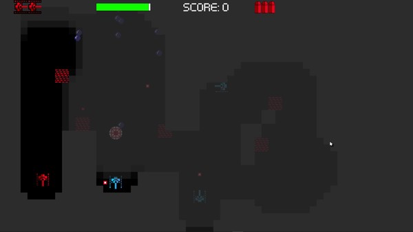 Tiger Tank 59 Ⅰ Black Hill Fortress MP092