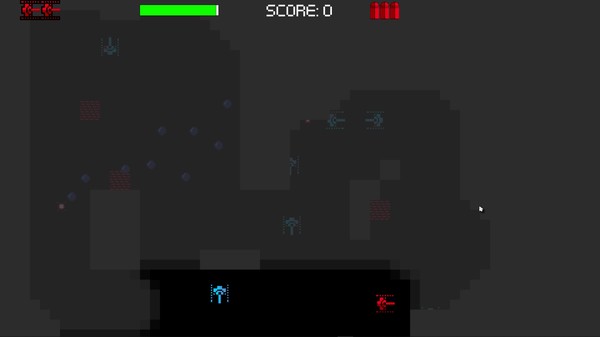 Tiger Tank 59 Ⅰ Black Hill Fortress MP097