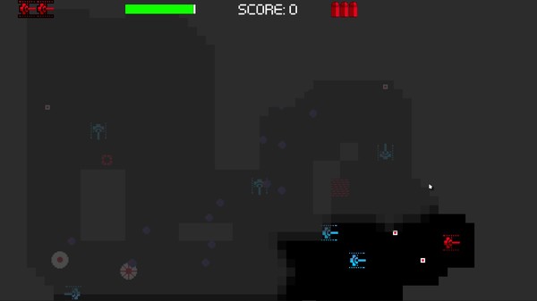 Tiger Tank 59 Ⅰ Black Hill Fortress MP099