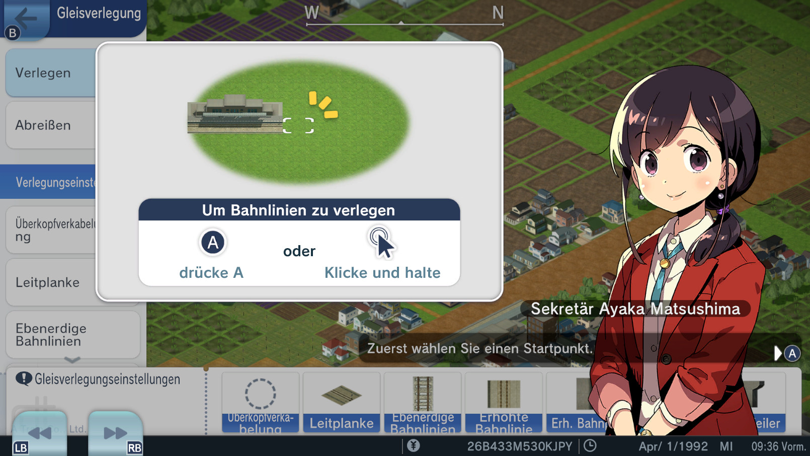 Media 3