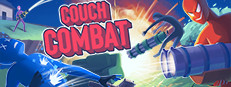 Couch Combat