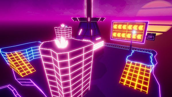 Couch Combatfor windows and Linux 1