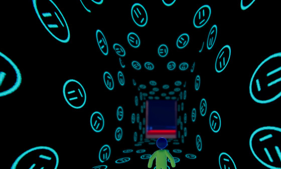 Скриншот из Chimes