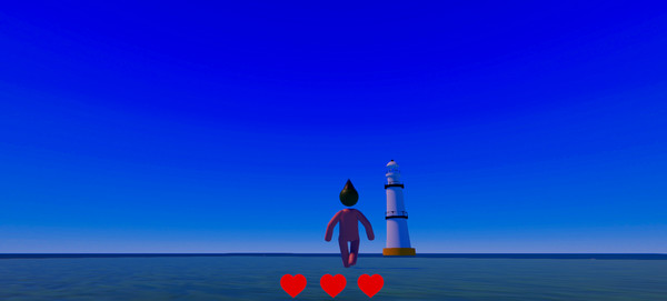 Скриншот из Chimes