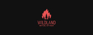 WILDLAND: Initial Attack playtest